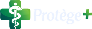 Protège Plus