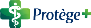 Protège Plus